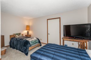 2417 North Bay Ln, , Phelps,  WI 54554 United States