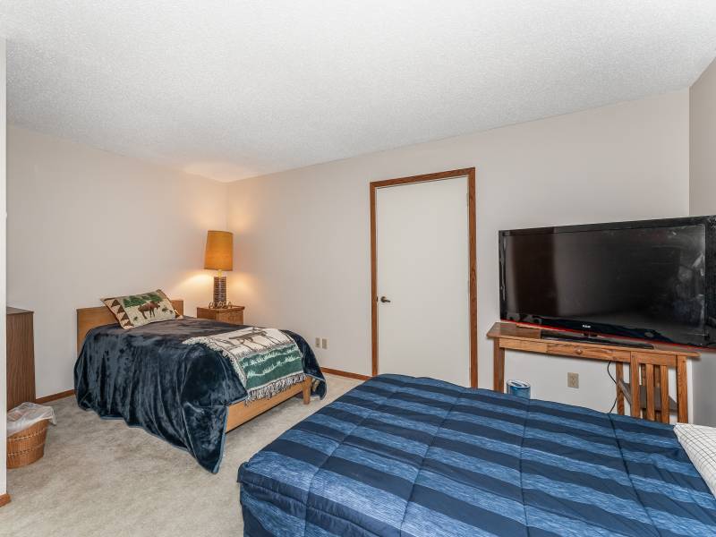 2417 North Bay Ln, , Phelps,  WI 54554 United States