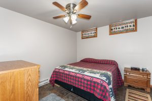 2417 North Bay Ln, , Phelps,  WI 54554 United States