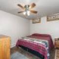 2417 North Bay Ln, , Phelps,  WI 54554 United States