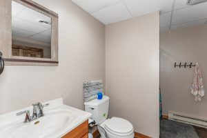 2417 North Bay Ln, , Phelps,  WI 54554 United States