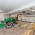2417 North Bay Ln, , Phelps,  WI 54554 United States
