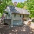 2417 North Bay Ln, , Phelps,  WI 54554 United States