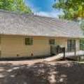 2417 North Bay Ln, , Phelps,  WI 54554 United States