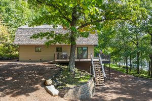 2417 North Bay Ln, , Phelps,  WI 54554 United States