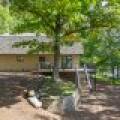 2417 North Bay Ln, , Phelps,  WI 54554 United States