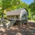 2417 North Bay Ln, , Phelps,  WI 54554 United States