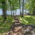 2417 North Bay Ln, , Phelps,  WI 54554 United States