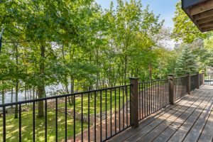 2417 North Bay Ln, , Phelps,  WI 54554 United States