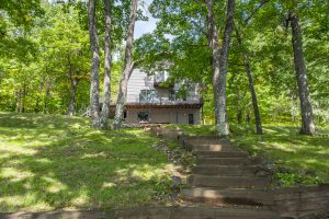 2417 North Bay Ln, , Phelps,  WI 54554 United States