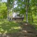 2417 North Bay Ln, , Phelps,  WI 54554 United States
