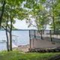 2417 North Bay Ln, , Phelps,  WI 54554 United States