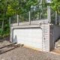 2417 North Bay Ln, , Phelps,  WI 54554 United States