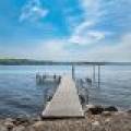 2417 North Bay Ln, , Phelps,  WI 54554 United States