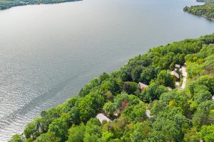 2417 North Bay Ln, , Phelps,  WI 54554 United States