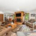 2417 North Bay Ln, , Phelps,  WI 54554 United States