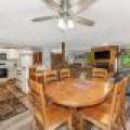 2417 North Bay Ln, , Phelps,  WI 54554 United States