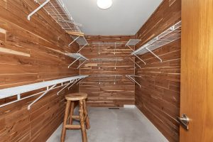 2417 North Bay Ln, , Phelps,  WI 54554 United States