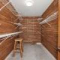 2417 North Bay Ln, , Phelps,  WI 54554 United States