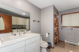 2417 North Bay Ln, , Phelps,  WI 54554 United States