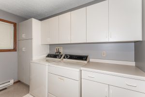 2417 North Bay Ln, , Phelps,  WI 54554 United States