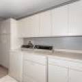 2417 North Bay Ln, , Phelps,  WI 54554 United States