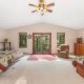 2417 North Bay Ln, , Phelps,  WI 54554 United States