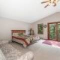 2417 North Bay Ln, , Phelps,  WI 54554 United States