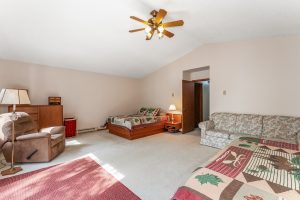 2417 North Bay Ln, , Phelps,  WI 54554 United States