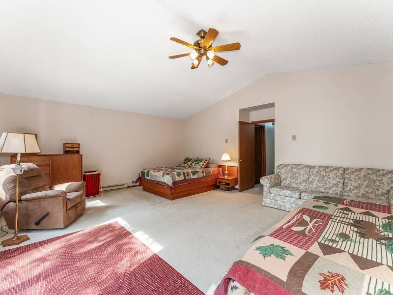 2417 North Bay Ln, , Phelps,  WI 54554 United States