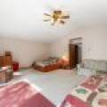 2417 North Bay Ln, , Phelps,  WI 54554 United States