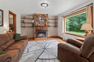 2798 Aspen Rd, , Pelican,  WI 54501 United States