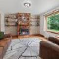 2798 Aspen Rd, , Pelican,  WI 54501 United States