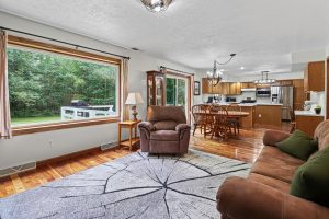 2798 Aspen Rd, , Pelican,  WI 54501 United States