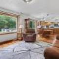 2798 Aspen Rd, , Pelican,  WI 54501 United States