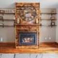 2798 Aspen Rd, , Pelican,  WI 54501 United States