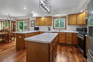 2798 Aspen Rd, , Pelican,  WI 54501 United States