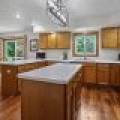 2798 Aspen Rd, , Pelican,  WI 54501 United States