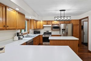 2798 Aspen Rd, , Pelican,  WI 54501 United States