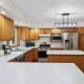 2798 Aspen Rd, , Pelican,  WI 54501 United States