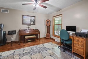 2798 Aspen Rd, , Pelican,  WI 54501 United States