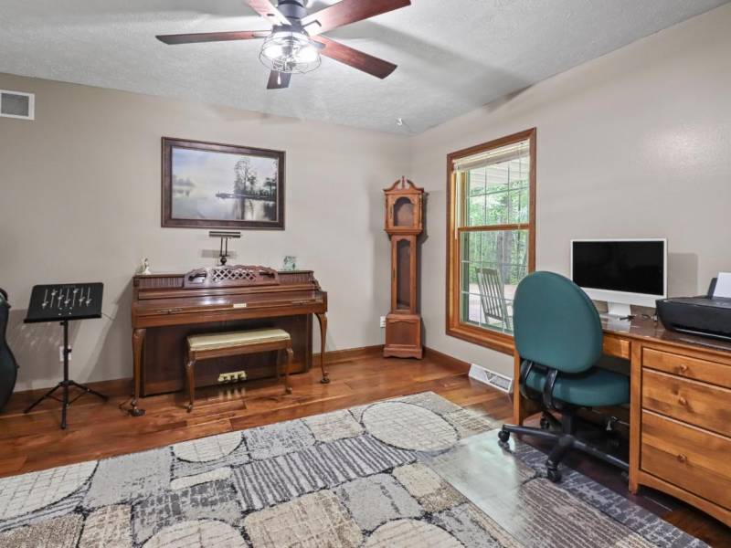 2798 Aspen Rd, , Pelican,  WI 54501 United States