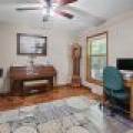 2798 Aspen Rd, , Pelican,  WI 54501 United States