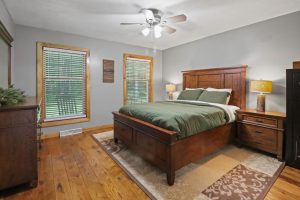 2798 Aspen Rd, , Pelican,  WI 54501 United States