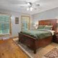 2798 Aspen Rd, , Pelican,  WI 54501 United States