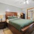 2798 Aspen Rd, , Pelican,  WI 54501 United States