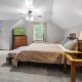2798 Aspen Rd, , Pelican,  WI 54501 United States
