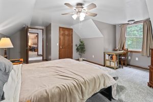 2798 Aspen Rd, , Pelican,  WI 54501 United States