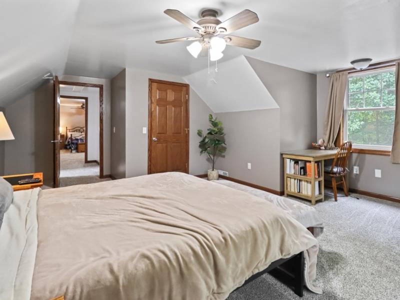 2798 Aspen Rd, , Pelican,  WI 54501 United States