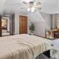 2798 Aspen Rd, , Pelican,  WI 54501 United States